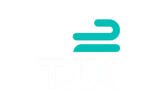 TJX — T&J Xpress Logistics